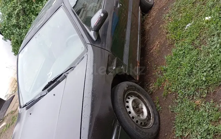 Nissan Primera 1990 года за 420 000 тг. в Павлодар