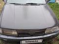 Nissan Primera 1990 года за 420 000 тг. в Павлодар – фото 3