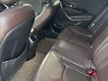 Hyundai Grandeur 2011 года за 7 800 000 тг. в Алматы – фото 10