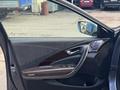 Hyundai Grandeur 2011 года за 7 800 000 тг. в Алматы – фото 11