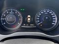 Hyundai Grandeur 2011 года за 7 800 000 тг. в Алматы – фото 14