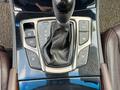 Hyundai Grandeur 2011 года за 7 800 000 тг. в Алматы – фото 16