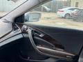 Hyundai Grandeur 2011 года за 7 800 000 тг. в Алматы – фото 17
