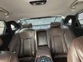 Hyundai Grandeur 2011 года за 7 800 000 тг. в Алматы – фото 18