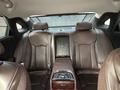 Hyundai Grandeur 2011 года за 7 800 000 тг. в Алматы – фото 19