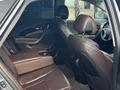 Hyundai Grandeur 2011 года за 7 800 000 тг. в Алматы – фото 21
