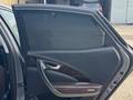 Hyundai Grandeur 2011 года за 7 800 000 тг. в Алматы – фото 22