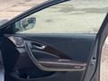 Hyundai Grandeur 2011 года за 7 800 000 тг. в Алматы – фото 23