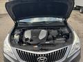 Hyundai Grandeur 2011 года за 7 800 000 тг. в Алматы – фото 25