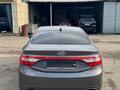 Hyundai Grandeur 2011 года за 7 800 000 тг. в Алматы – фото 5