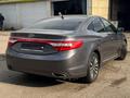Hyundai Grandeur 2011 года за 7 800 000 тг. в Алматы – фото 7