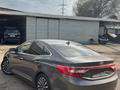 Hyundai Grandeur 2011 года за 7 800 000 тг. в Алматы – фото 8