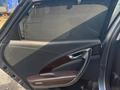 Hyundai Grandeur 2011 года за 7 800 000 тг. в Алматы – фото 9
