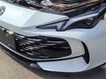 Ноускат MG 7 (2023-н. В) за 19 990 тг. в Алматы