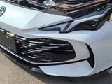 Ноускат MG 7 (2023-н. В) за 19 990 тг. в Алматы