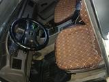 Audi 80 1992 года за 600 000 тг. в Шамалган – фото 2