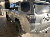 Toyota 4Runner 2015 годаүшін13 000 000 тг. в Алматы