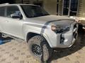 Toyota 4Runner 2015 годаfor9 500 000 тг. в Алматы – фото 3