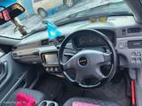 Honda CR-V 1996 годаүшін2 700 000 тг. в Усть-Каменогорск – фото 4