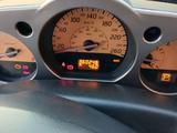 Nissan Murano 2004 года за 2 500 000 тг. в Экибастуз – фото 5