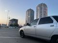 ВАЗ (Lada) 2112 2005 годаfor850 000 тг. в Уральск – фото 6