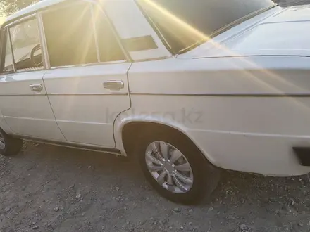 ВАЗ (Lada) 2106 2006 года за 850 000 тг. в Жанакорган – фото 3