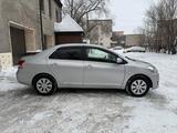 Toyota Yaris 2010 года за 3 790 000 тг. в Караганда – фото 4