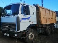 МАЗ  6516 2007 года за 8 500 000 тг. в Усть-Каменогорск