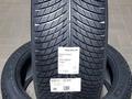 Michelin Pilot Alpin 5 SUV 285/40 R22 110V за 450 000 тг. в Алматы