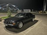 BMW 728 1998 годаүшін3 000 000 тг. в Тараз – фото 2