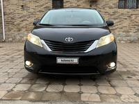 Toyota Sienna 2014 годаfor9 000 000 тг. в Кызылорда