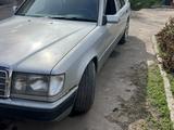 Mercedes-Benz E 300 1992 года за 2 500 000 тг. в Алматы – фото 3