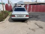 Mercedes-Benz E 300 1992 года за 2 500 000 тг. в Алматы – фото 4