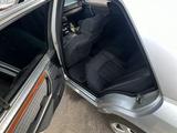 Mercedes-Benz E 300 1992 года за 2 500 000 тг. в Алматы – фото 5