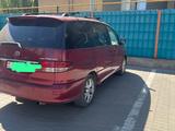 Toyota Previa 2004 годаүшін3 100 000 тг. в Актобе – фото 4