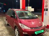Toyota Previa 2004 годаүшін3 100 000 тг. в Актобе