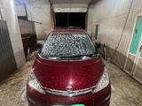 Toyota Previa 2004 годаүшін3 100 000 тг. в Актобе – фото 2