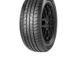 225/50 R17 BOTO Vantage H-8 за 27 600 тг. в Алматы