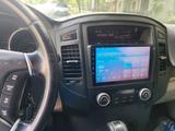 Mitsubishi Pajero 2007 года за 9 999 999 тг. в Алматы