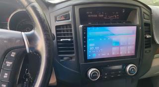 Mitsubishi Pajero 2007 года за 8 500 000 тг. в Алматы