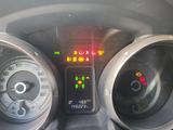 Mitsubishi Pajero 2007 года за 9 999 999 тг. в Алматы – фото 2