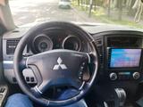 Mitsubishi Pajero 2007 года за 9 999 999 тг. в Алматы – фото 3