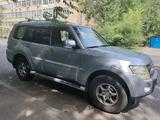 Mitsubishi Pajero 2007 года за 9 999 999 тг. в Алматы – фото 4