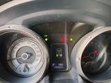 Mitsubishi Pajero 2007 года за 9 999 999 тг. в Алматы – фото 5