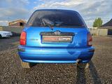 Nissan Micra 2001 года за 1 400 000 тг. в Кокшетау – фото 5