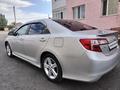 Toyota Camry 2014 годаfor8 500 000 тг. в Талдыкорган – фото 3