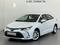 Toyota Corolla Style 2022 года за 8 900 000 тг. в Астана