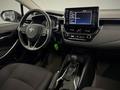 Toyota Corolla Style 2022 года за 8 900 000 тг. в Астана – фото 13