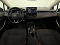 Toyota Corolla Style 2022 года за 8 900 000 тг. в Астана – фото 8