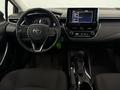 Toyota Corolla Style 2022 года за 8 900 000 тг. в Астана – фото 9